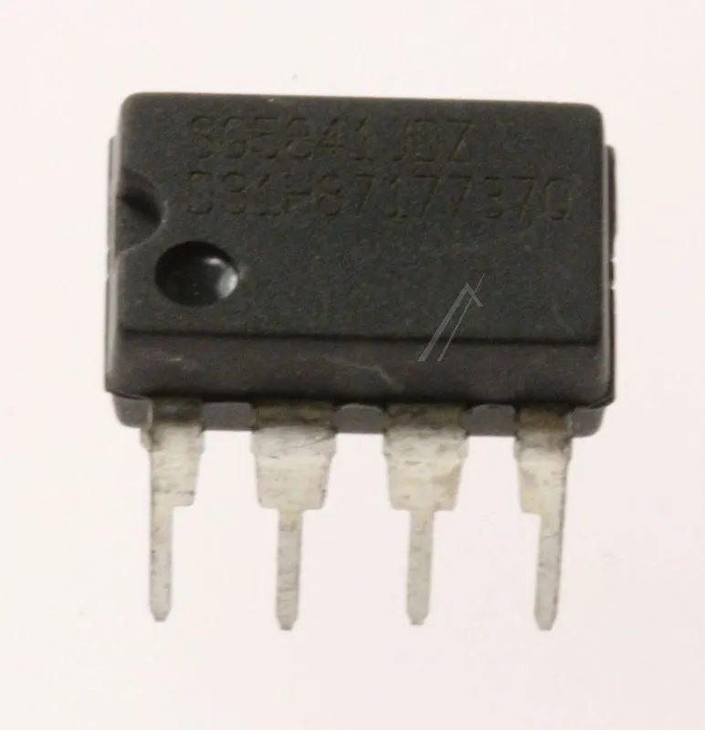 SG5841DZ IC KOLO - 