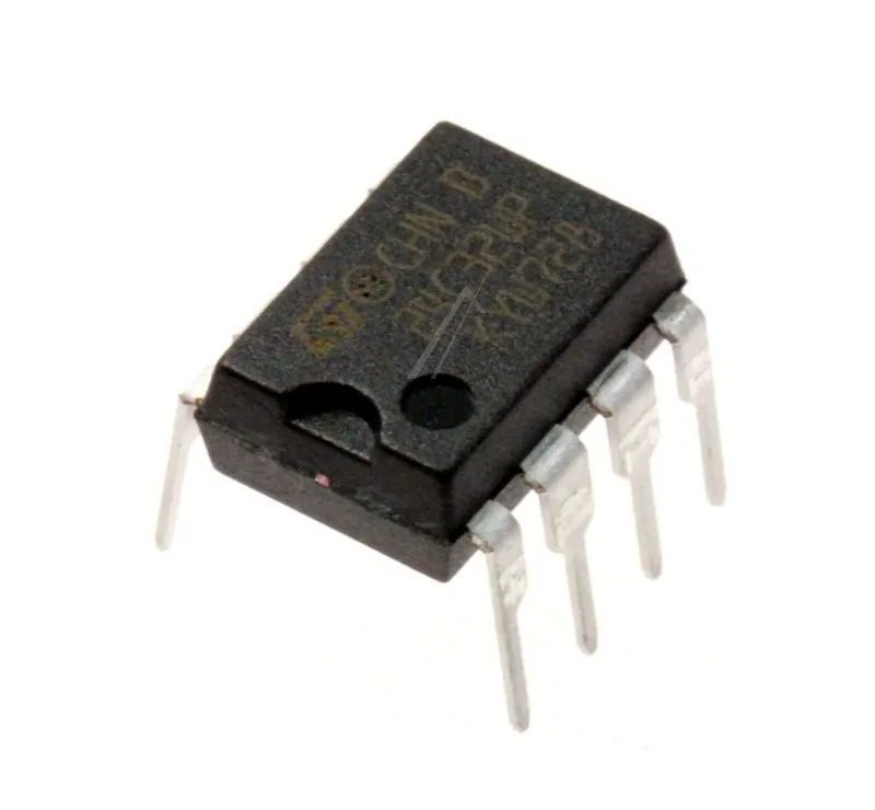 X24C32 IC KOLO - 
