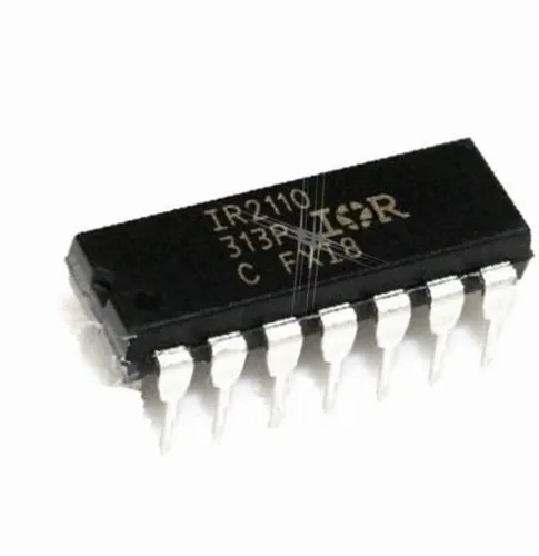 IR2110P IC KOLO - 