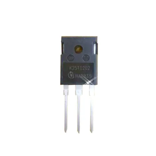 IKW25N120T2 TRANZISTOR - 