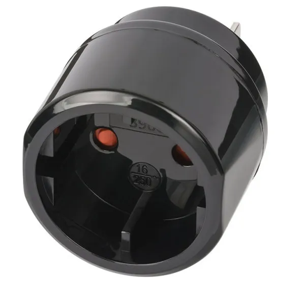 AC 220/220 Japan-EU STRUJNI ADAPTER - putni adapter za japan
