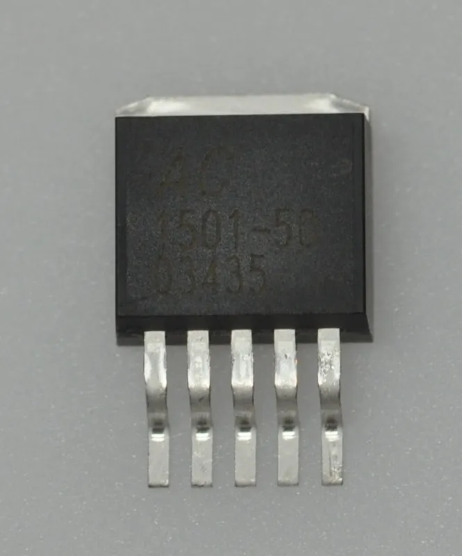 AP1501-50 IC KOLO - 