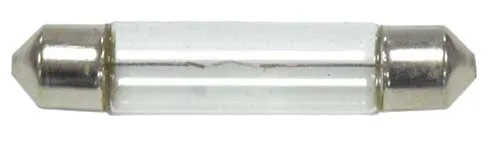 SIJALICA 24v265510 - 