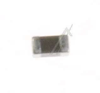 C1.0MF6.3V-0402 - 