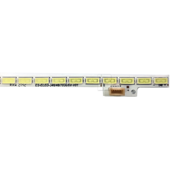 LED BAR-PHILIPS32EDG - eled-346-edge-led-traka-philips-tv