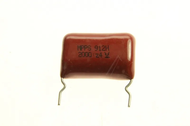 C9.1NF2000V - 