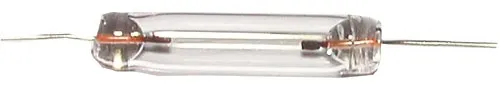SIJALICA 6.0V-AXIAL - 