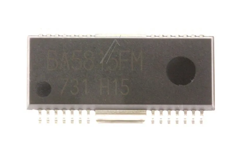 BA5815FM IC KOLO - 