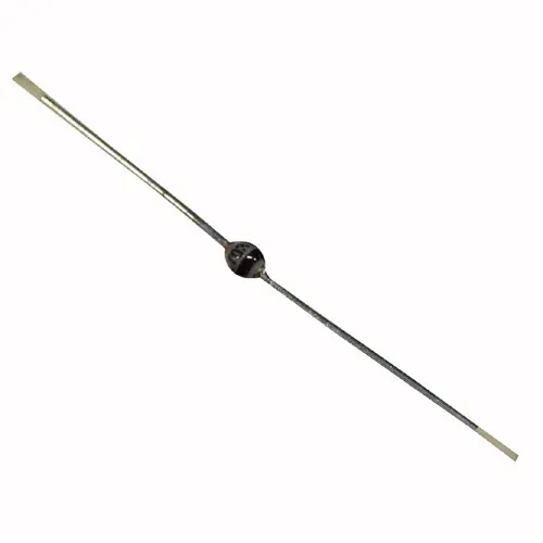 BZT03C130 ZENER DIODA - 