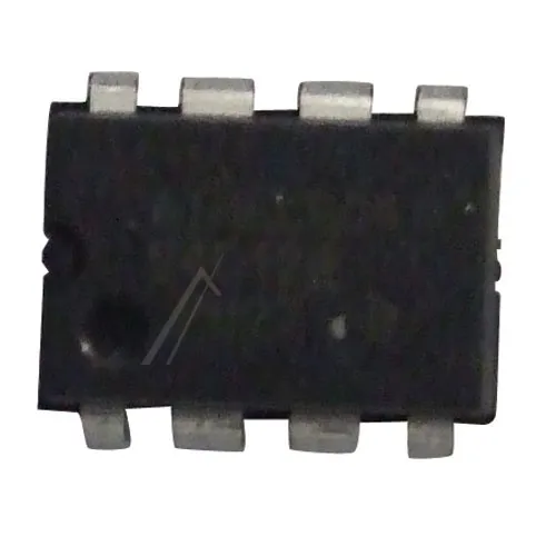 X24C128 IC KOLO - 
