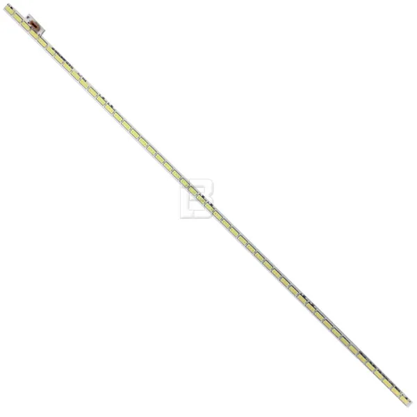 LED BAR-LG32LS EDG - edge led traka za lg tv 