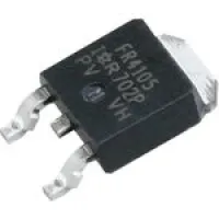 IRFR4105 TRANZISTOR - 
