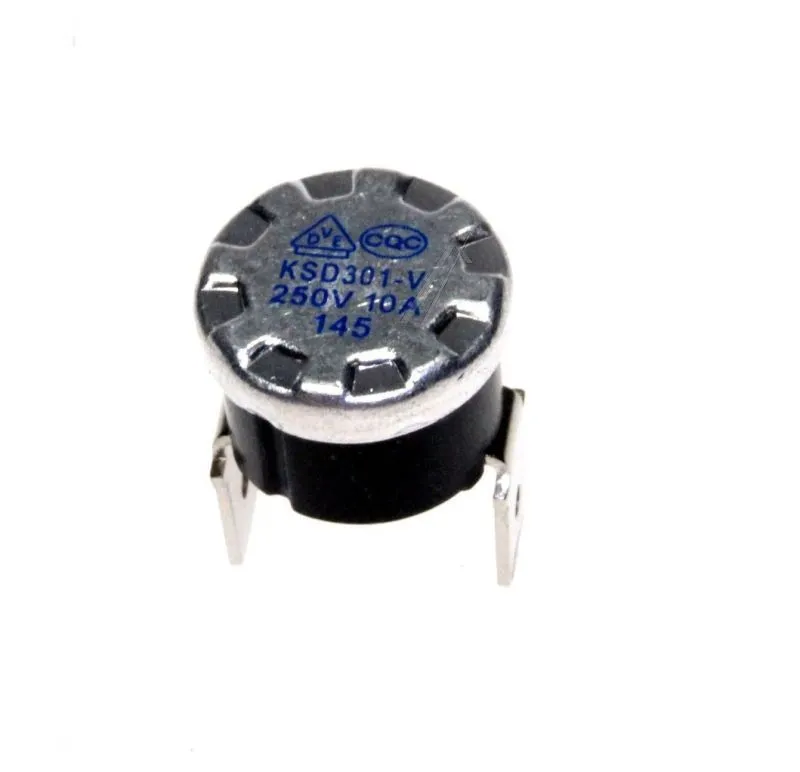 TERMO OTVARAČ NC145c - 