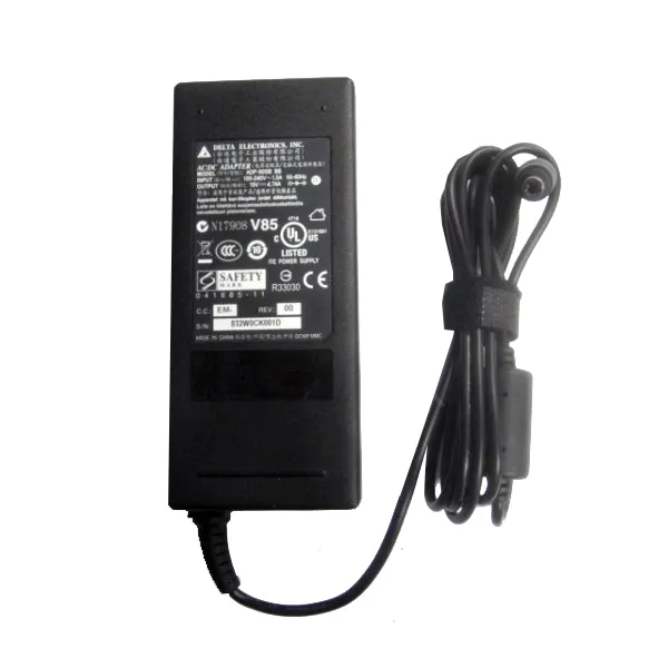 ISPRAVLJAČ NTNB19V90W - 