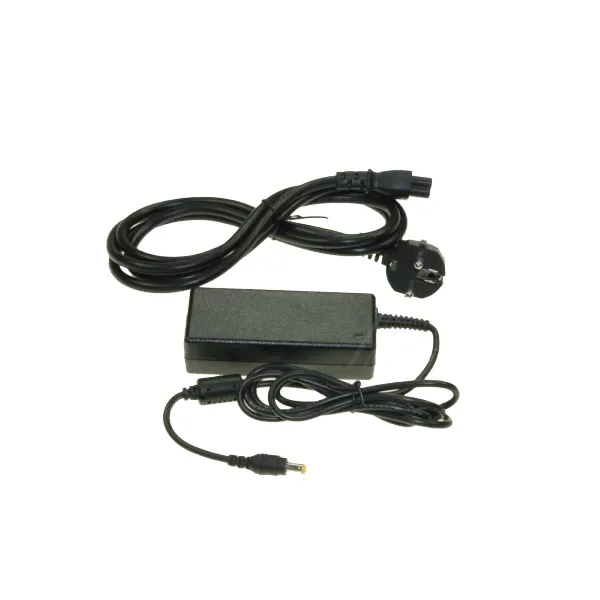 ISPRAVLJAČ NTNB20V65W52N - 