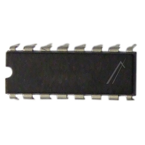 TA7769P IC KOLO - 