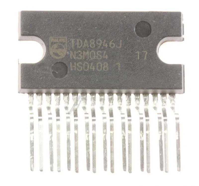 TDA8946J IC KOLO - 
