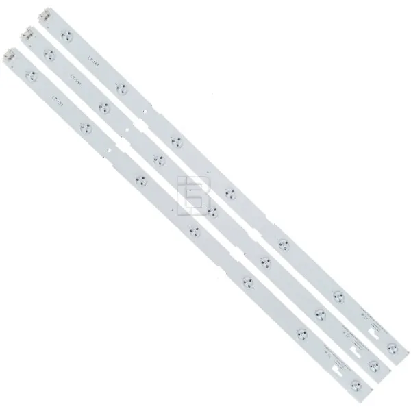 LED BAR-GRUNDIG32-2 - led trake za grundig tv pozadinsko osvetljenje