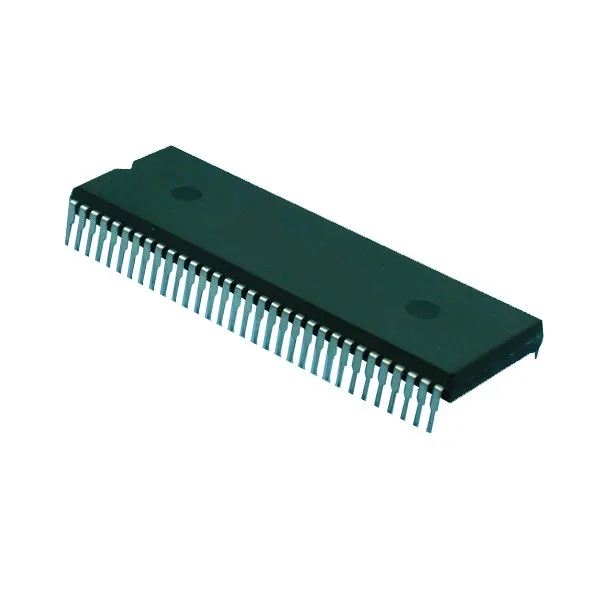 TDA11126PS/N2/3 IC KOLO - 
