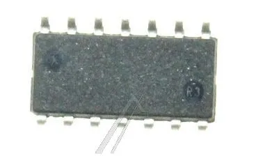 LM2902DG IC KOLO - 