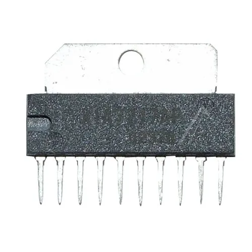KIA7217AP IC KOLO - 