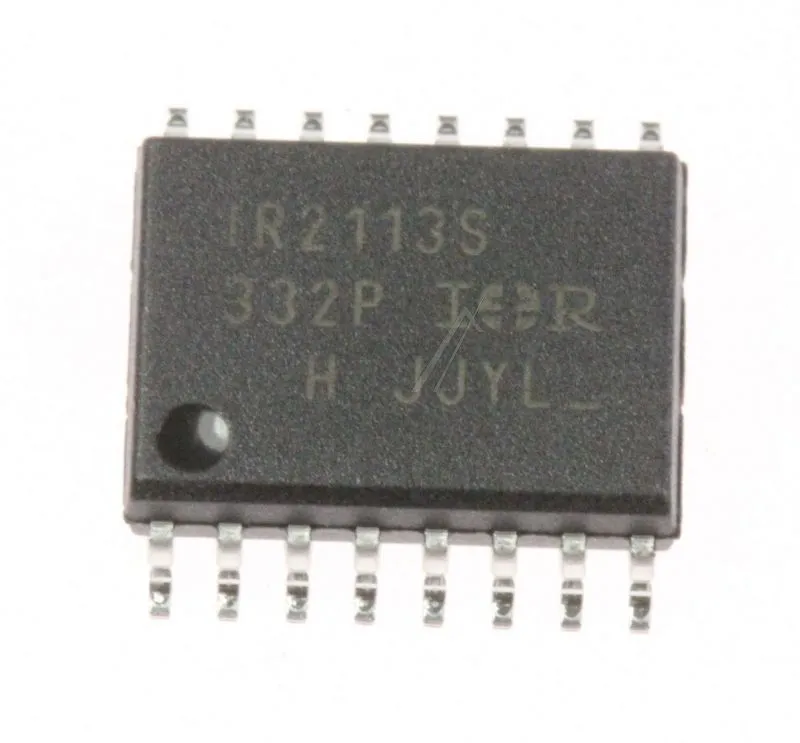 IR2113S IC KOLO - 