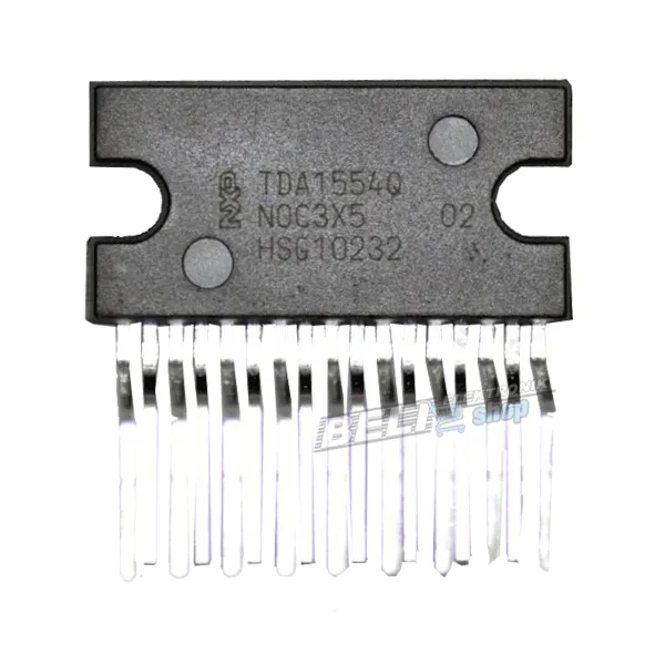 TDA1554Q IC KOLO - 