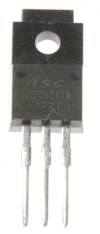 2SD1271 TRANZISTOR - 
