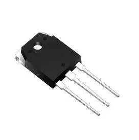 2SD1541 TRANZISTOR - 