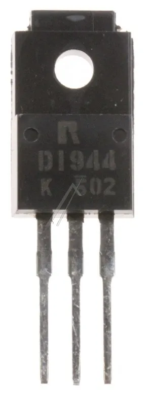 2SD1944 TRANZISTOR - 