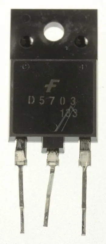 2SD5703 TRANZISTOR - 