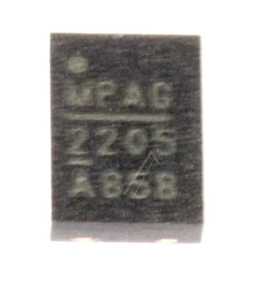 MP2205ADL IC KOLO - 