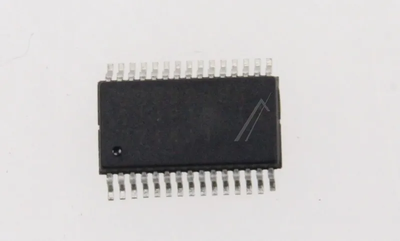 OZ9928SN IC KOLO - 