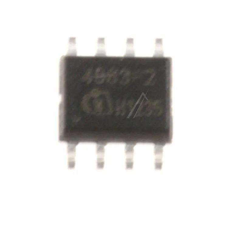 TDA4863-2G IC KOLO - 