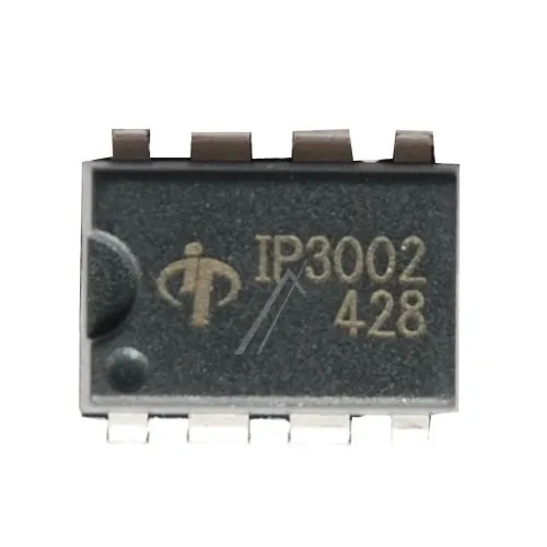 IP3002 IC KOLO - 