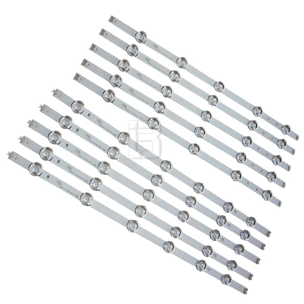 LED BAR-LG55LB - led trake pozadinsko osvetljenje za lg tv