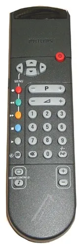 DALJINSKI PHILIPS RC7535 - daljinski upravljač za philips tv