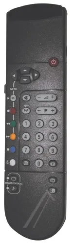 DALJINSKI PHILIPS RC7540 - daljinski upravljač za philips tv