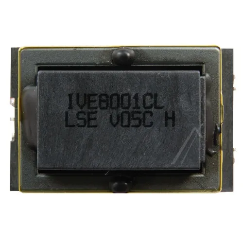 INVERTER EEL19/26 - 