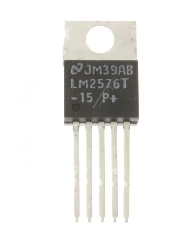 LM2576T-15 IC KOLO - 