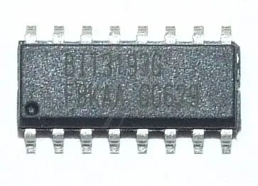 BIT3193G IC KOLO - 