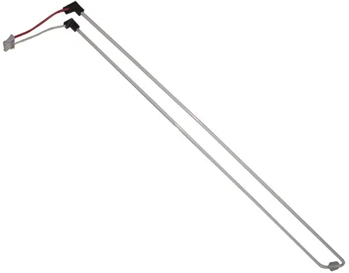 LAMPA 720mm32in-U - 