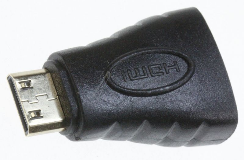 HDMIc-HDMIa  M/Ž - 