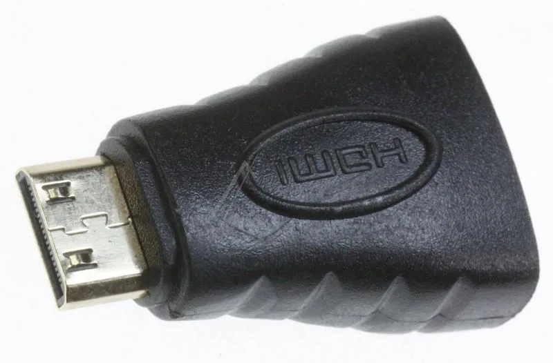 HDMIc-HDMIa  M/Ž - 