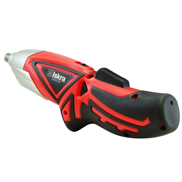ODVIJAČ HL-SD15LI-1036 - 