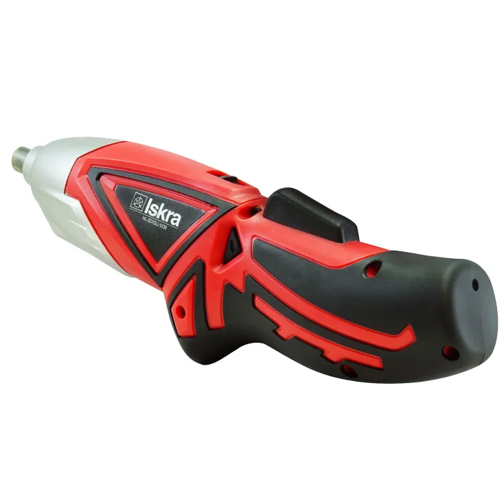 ODVIJAČ HL-SD15LI-1036 - 
