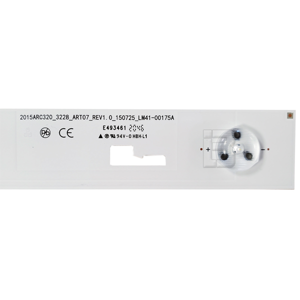 LED BAR-GRUNDIG32-2 - 2015arc320_3228_art07_rev1.0_lm-00175a