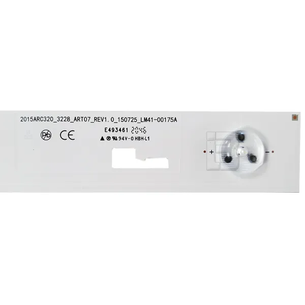LED BAR-GRUNDIG32-2 - 2015arc320_3228_art07_rev1.0_lm-00175a