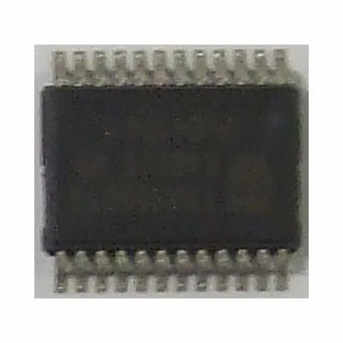 TDA9886TS IC KOLO - 