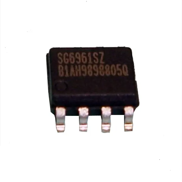 SG6961SZ IC KOLO - 